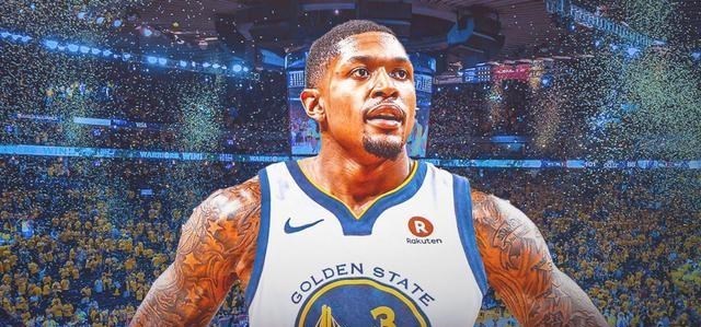 一氧化二氮 3选1，比尔交易新方案！费城欲梭哈，勇士5换2奢侈，掘金1换1挖角