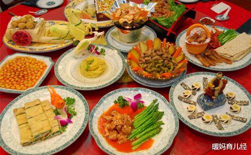 暖妈育儿经|女儿估分650，没出分就办升学宴，得知成绩后亲戚纷纷要求退钱