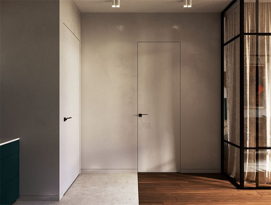 为什么说极简等于极奢风？看过这4点才知道，原来极简真不便宜