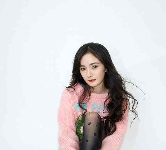 刘浩存|杨幂，王一博，周冬雨，迪丽热巴，刘浩存，唐嫣，张一山，张艺兴