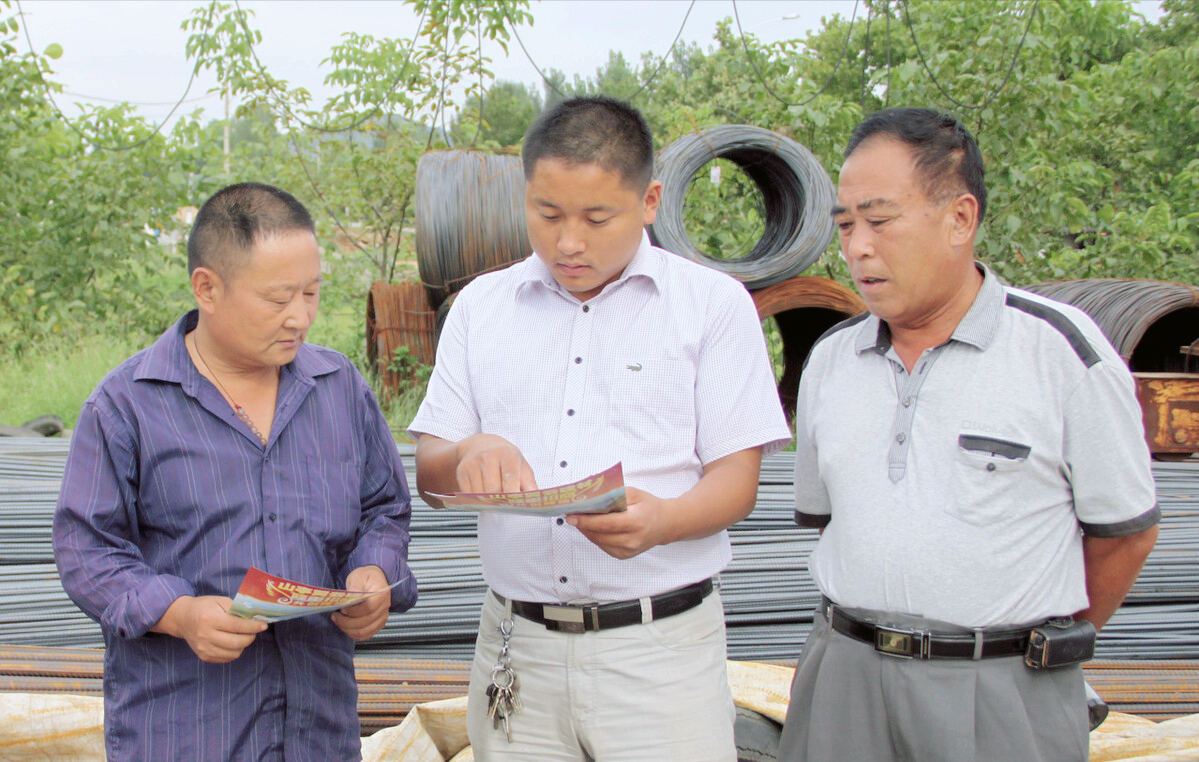 招聘|2021年乡镇公务员招聘“三不限”，专科生要珍惜，逆袭的机会来了