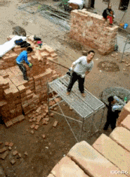 减肥晚餐 大叔刷了200万礼物,终于在如家跟网红女神见面,场面不忍直视!