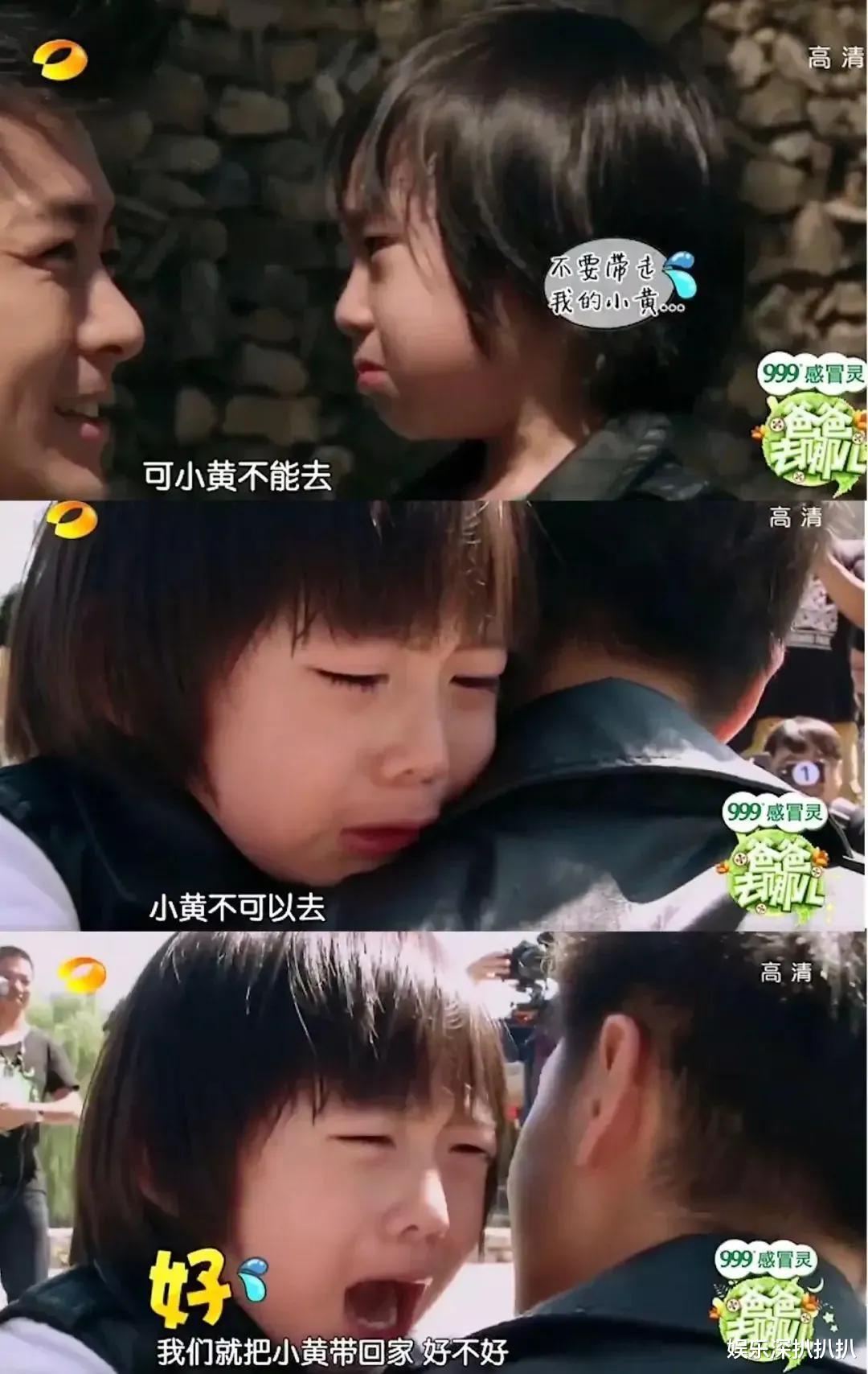 |本末倒置？太多的明星走上了综艺这条路