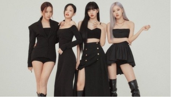 韩国娱乐|为什么blackpink的路人缘越来越差？路人缘不完全等于混韩娱的人