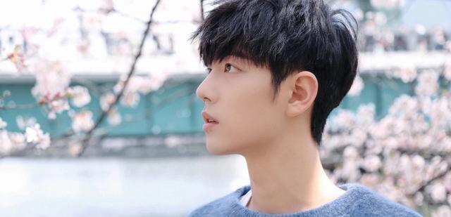 鞠婧祎|娱乐大爆料：白鹿、刘学义、鞠婧祎、邓伦、肖战、杨丞琳李荣浩