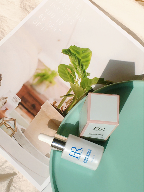 茗姐时尚日记|精华如何选 看准成分和效果别看价格 好用的精华排行榜10强