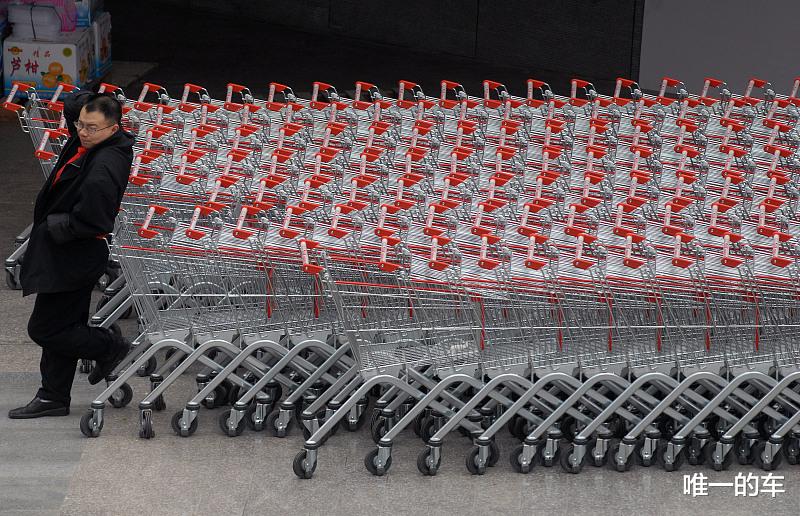 新华三|别再信西方的市场经济了,中国移动要被赶出加拿大?