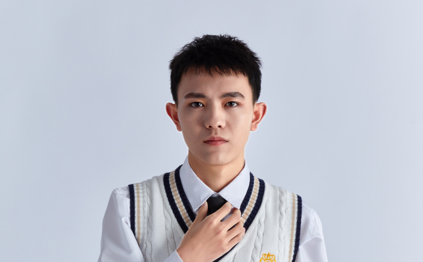 clearlove|明凯对抗路SOLO赛被水友吊打，究极折磨后痛哭下播，散财童子石锤