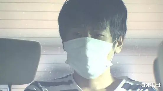 海外扒哥 日本美女不做小三，提分手卻被殺！渣男黑史滿滿憑啥美女會(huì)上鉤？