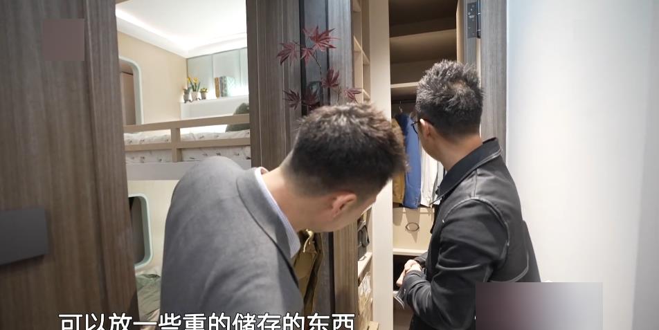 城阳|《梦想改造家》爆改杭州老房，又暗又挤一楼，摇身一变敞亮住宅！