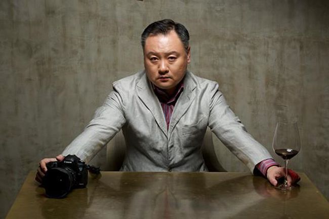 速度与激情9|高圆圆的混乱情史，靠美色征服了5个男人，嫁人后终不再持靓行凶