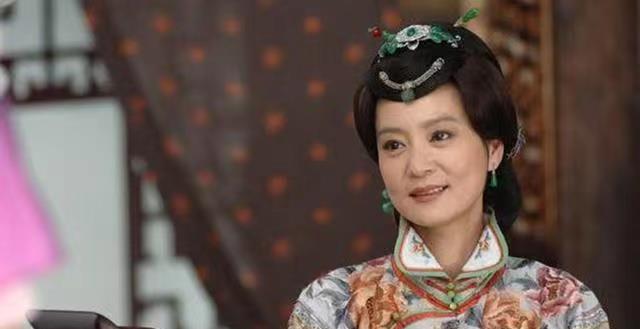 刘雪华|刘雪华罕见参加真人秀，琼瑶女郎大美女也老了，62岁难掩皱纹