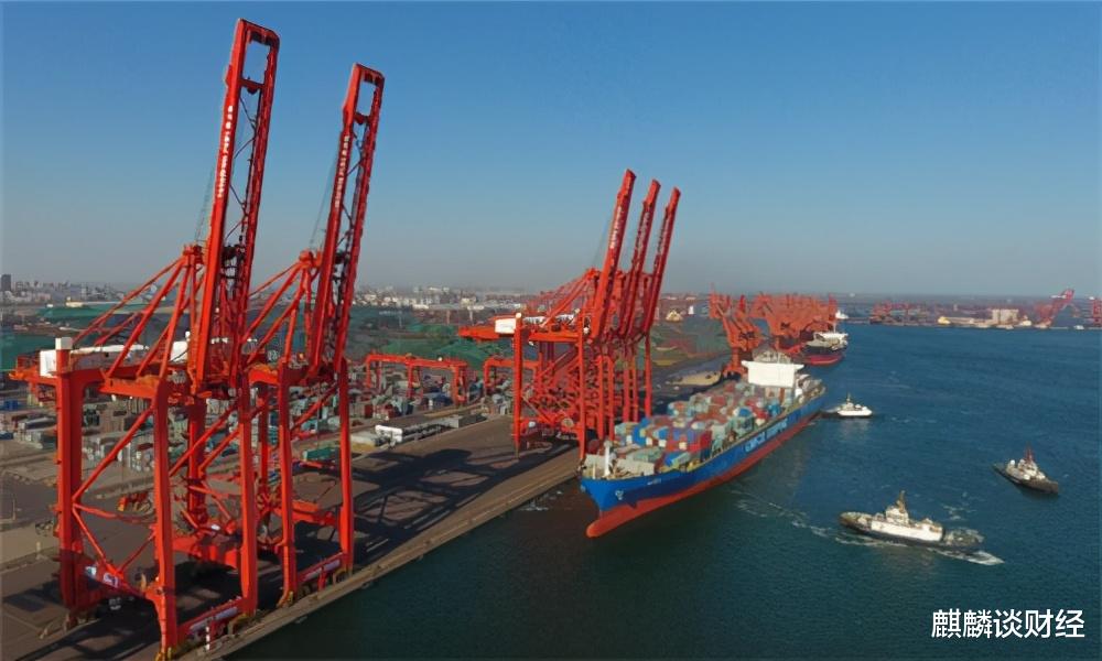 养乐多 三个披着“国货皮”的外国品牌，在我国赚钱，给自己国家缴税