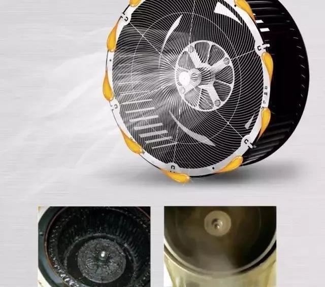 油烟机自清洁和拆洗有什么区别?哪种油烟机更干净?怎么选择?