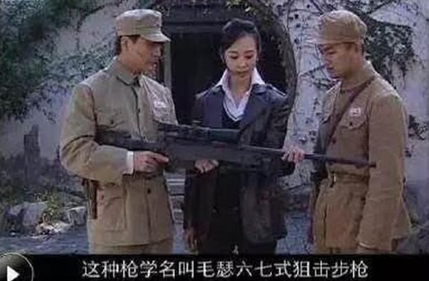 穿帮镜头|影视剧最“魔性”的穿帮镜头，一个比一个厉害，网友：故意的吧