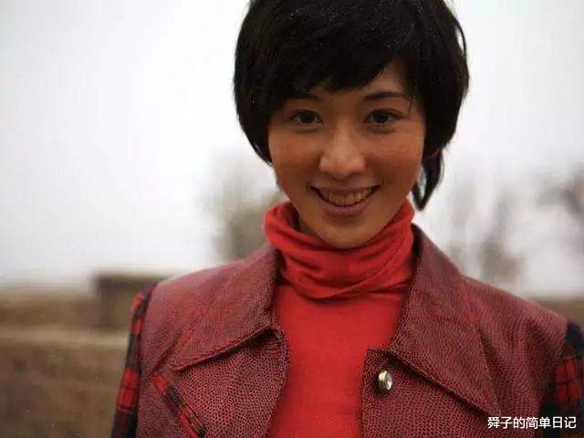 |为艺术献身，这几部女主自毁形象的电影，你看过几部？