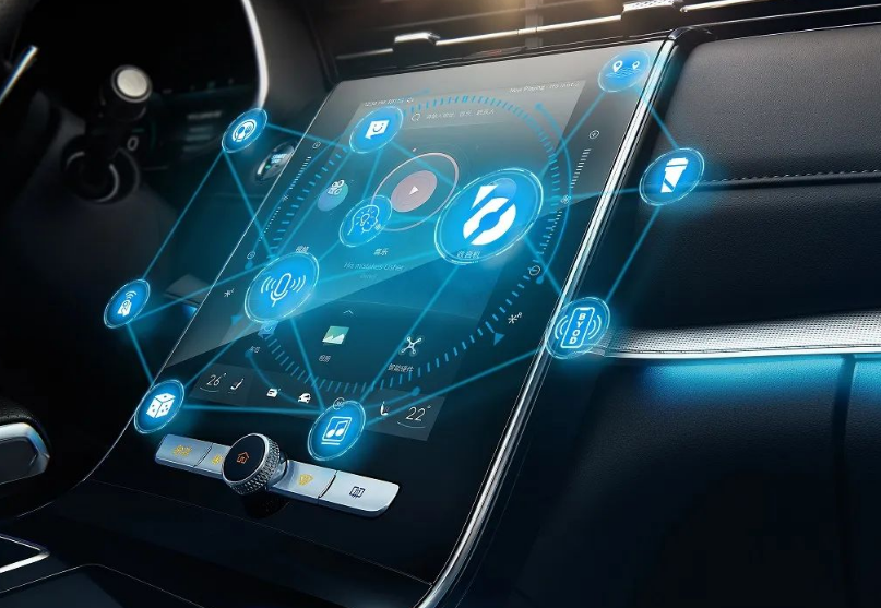 Carplay为什么突然失宠了?