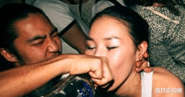 崔雪莉|韩国女团的暗黑史：是什么让25岁“财阀公主”崔雪莉走上绝路？