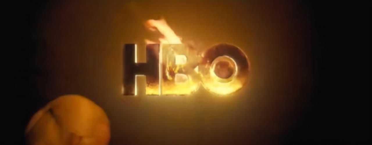 权力的游戏|《权利的游戏》衍生剧来袭，主演们悉数登场，能否再创经典之作？