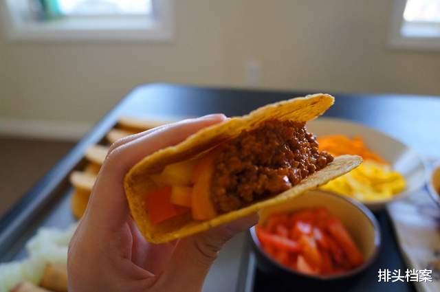 交易 又拿了个第一，美元超发正蔓延到全球，全世界穷人在为美国买单