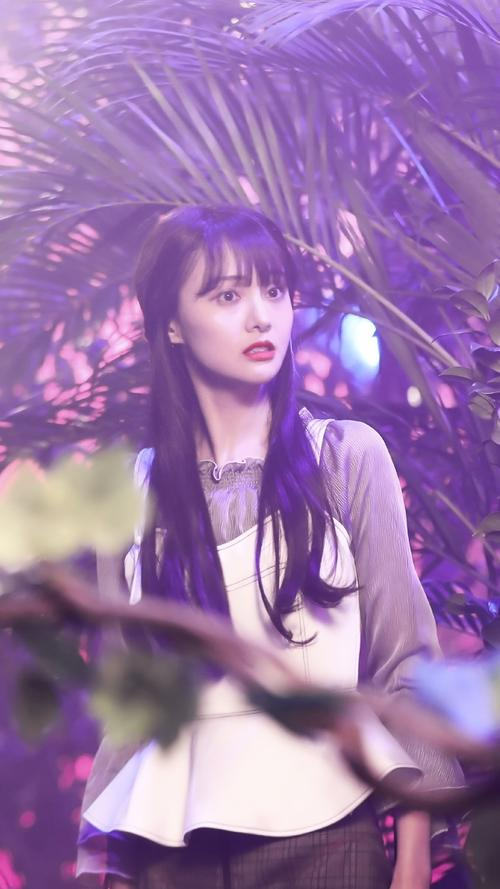 范丞丞|郑爽“代孕”事件一石激起千层浪，“代孕名单”曝光，众明星中枪