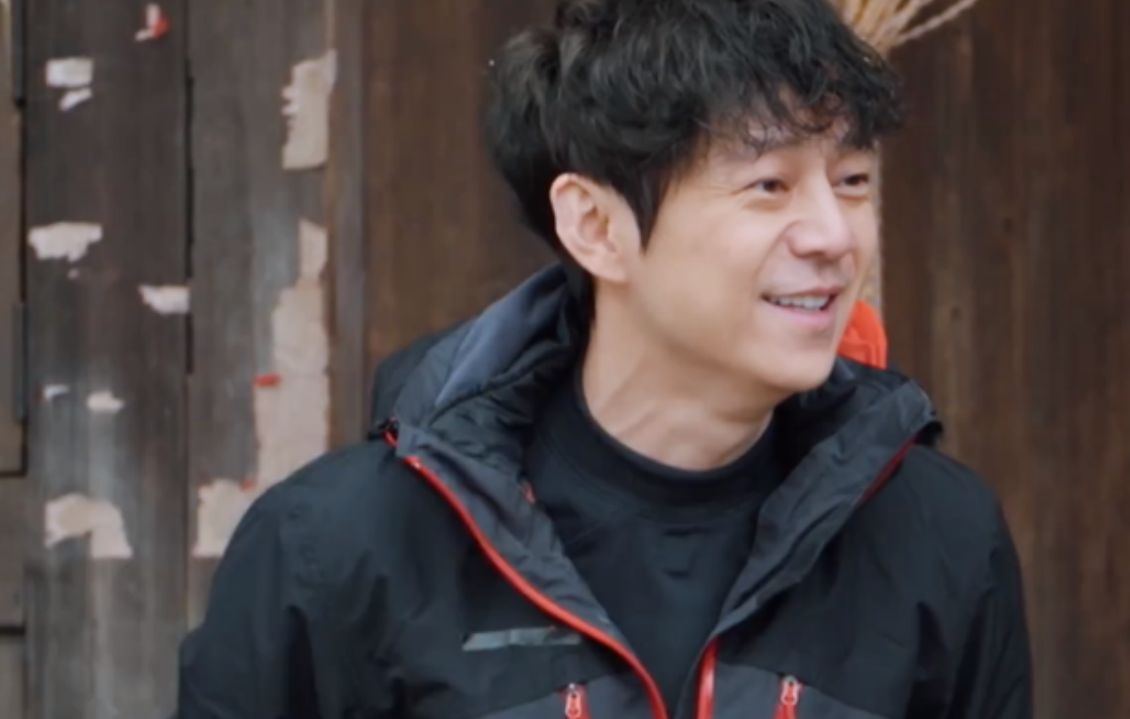 何炅|《向往的生活5》开播六期，已经暴露出三个硬伤，何炅改变最明显