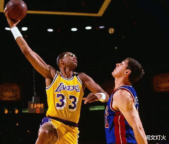 蒂姆·邓肯|NBA拿到1000胜有多难？联盟至今仅三人达成，现役仅一人有机会