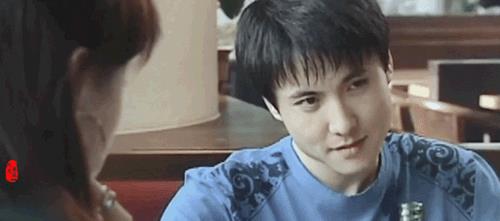 曹云金|《你好，李焕英》爆火：这个油腻大叔，比小鲜肉都还迷人