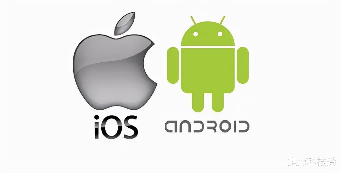 MIUI|不知不觉，MIUI都要更新到13了，我真的老了