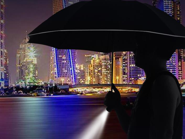 传华为暂停笔记本交付及研发，英特尔高管急了：应尽快恢复供货