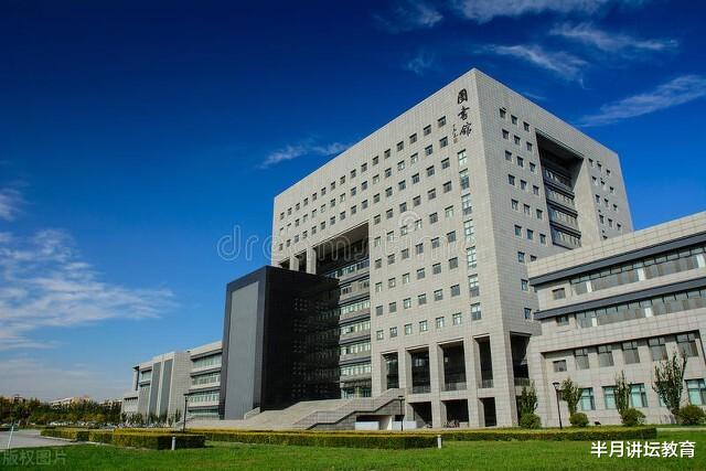 招聘|2021年和平区招聘在编教师260人，最低进面分数竟然为5.8分？