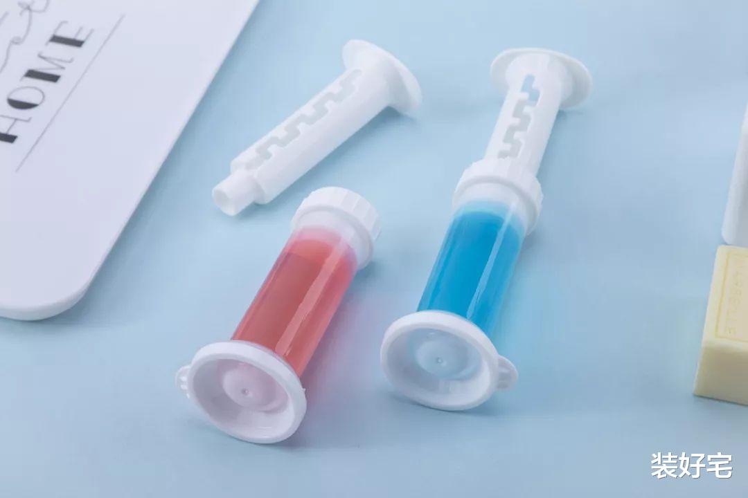 装好宅|老房子翻新，多亏了这几样清洁小工具，一点也不累