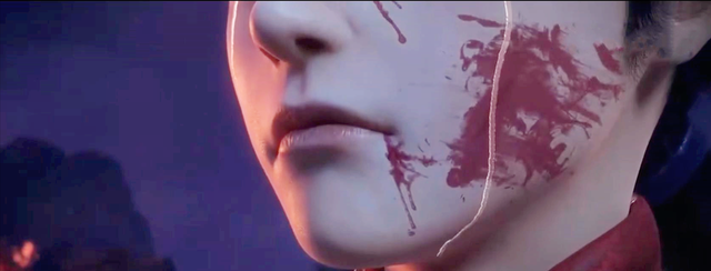 石昊|完美世界新篇太悲壮，祭灵牺牲、熊飞被偷袭身亡，战损石昊流泪了