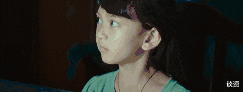 肖央|他才是顶流转型演员最成功的那个