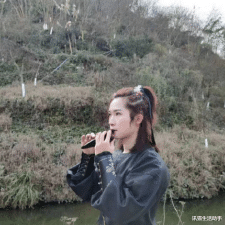 讯猫生活助手 重庆商圈五一活动丨和平精英&华晨宇