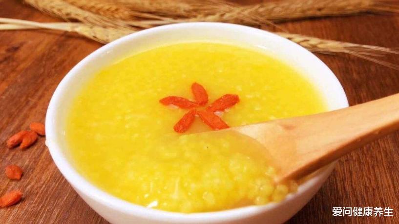 爱问健康养生|保定英伦男博仕告诉你, 白露养生必备7种食物