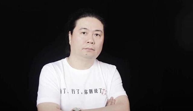 肖战|肖战大仇得报，有关部门终于对王海林出手，处罚方式让人拍手叫好