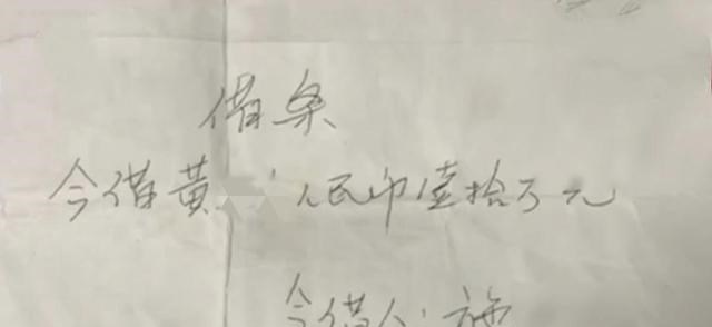 体坛一枝的 南通一老人借亲戚40万未还，如今儿子换肾无钱，网友：良心不痛吗