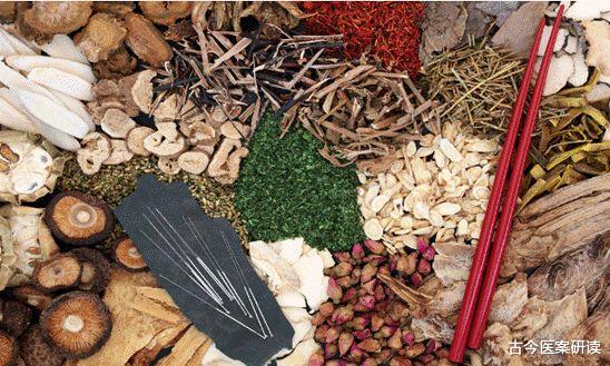 血糖|血糖“劲敌”已公布，比枸杞厉害，医生：每天坚持吃，血糖稳稳降