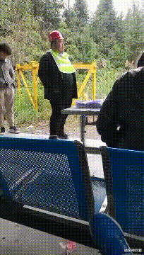 搞笑神回复|神回复：“办公室的未解之谜，你知道吗？”网友：情商真高啊！