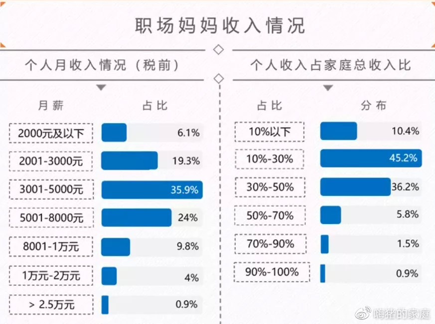 嗨猪的家庭|34岁冠军妈妈产后复出,无缘金牌后含泪退役:“生娃后骨盆全打开,武功全废……”