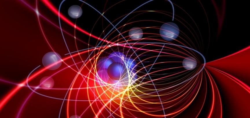 一位物理学家量化了整个可观测宇宙中的信息量