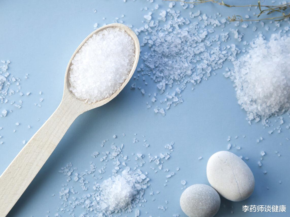 李药师谈健康|怎么吃才能预防动脉粥样硬化？新研究给出更佳饮食建议