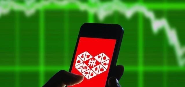 童书小窝|两年亏损141亿元,被26万人集体投诉,黄峥终究还是干不过马云