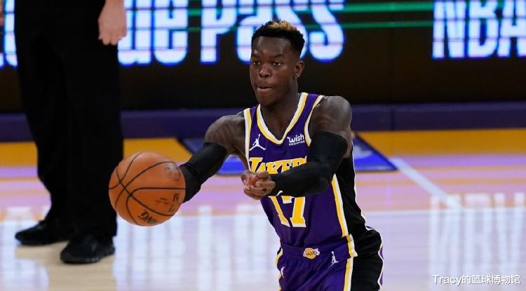 湖人隊|終于贏了！湖人三將拯救詹皇！濃眉回歸之前，老詹能證明自己嗎？
