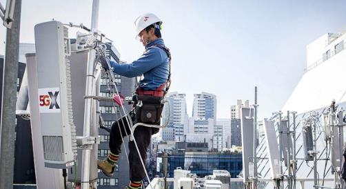 华为|英国正式开始5G建设，迷之操作让人无语，华为：“蠢”无药可治
