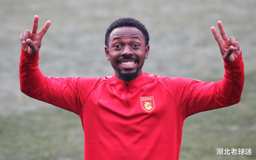 淄博|真尷尬！廣東一家足球隊逼問足協(xié)，一場疑似默契球浮出水面