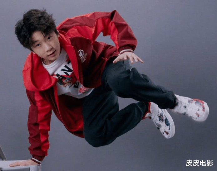 爸爸去哪儿|《爸爸去哪儿》10位孩子变化大：石头粗犷，Kimi最神秘，康康硬气