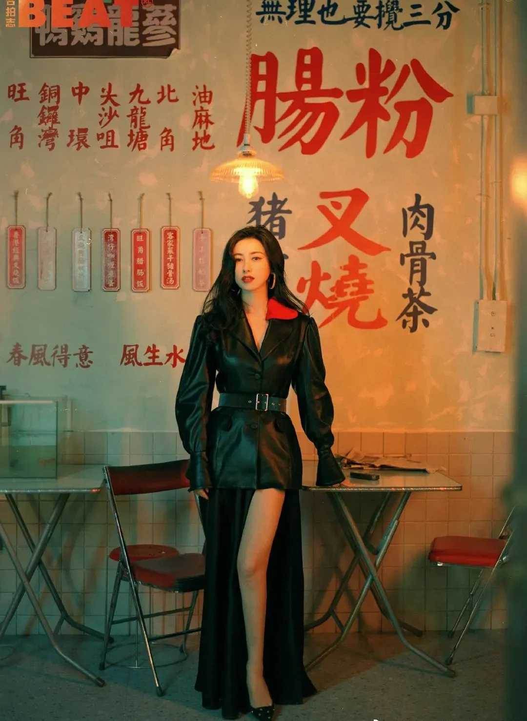 朱珠|被沦为玩物后光速爆出婚讯，怎么她也有两个孩子？