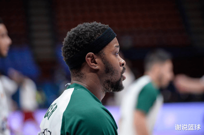 火箭隊(duì)|6人得分上雙！火箭發(fā)展聯(lián)盟球隊(duì)苦戰(zhàn)過(guò)關(guān)，休城棄將未能手刃舊主